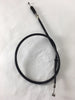 2014-2018 KX100 KX80 KX85 OEM Clutch Cable 2014 kx85 Clutch Cable OEM part WOW