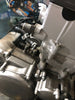 00-24 DRZ400SM engine DRZ400S DRZ400E OEM MOTOR like crate engine 00-24 2017 wow