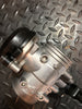 15-16 KX250F OEM Throttle Body assembly  KX 250f Throttle Body Intake LOOK !!