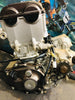 2015 YZ250F ENGINE WOW LOOK Like Crate Engine 25 hours !! 2015 YZ 250F MOTOR