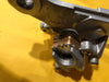 Genuine OEM Rear Brake Caliper, Mount Honda CRF150R CRF150RB '07-23 LOOK