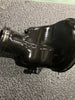 00-22 Suzuki DRZ400SM Airboot assembly AirBoot wow DRZ400E DRZ400S Air Boot