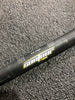 PRO Taper Contour bars handle bars LOOK KX HIGH bend used bars pro taper LOOK