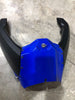 2017 Yamaha YZ450 Front Upper Airbox Cover Airbox Cover 2014-2017 YZ250F YZ250FX