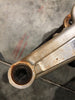 KTM Swingarm Husqvarna Gas Gas Rear Swing Arm Suspension 250 450 ‘16 -22 SXF SX