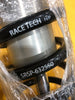 KTM Rear Shock OEM WP XACT Suspension Husqvarna 125 250 350 450 SXF FC Racetech