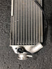 00-23 DRZ400SM DRZ400S Right Radiator Cooling Coolant Right side 17710-29F40