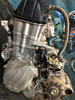 2016-2018 KTM SX-F Engine Motor Husqvarna 450 XC Complete KART RACING 2018 SXF