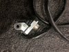 DRZ400SM DRZ400S 37740-29F00 OEM Brake Pedal switch Stop Lamp Brake Switch LOOK