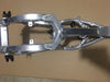 2014-2016 KX250F Frame Chassis Complete Frame Chassis LOOK at photos ! 15 KX250F