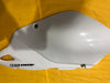 2000-2024 Right Side Panel white DRZ400S Drz400SM Right Side Panel OEM 2022 WOW