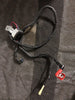 LOOK DRZ400E DRZ400SM DRZ400S Relay cables solenoid switch battery terminals OEM