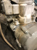 2019 KX85 Complete Engine LOOK AT PHOTOs 2019 KX85 ENGINE COMPLETE OEM ENGINE