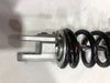 2014-2024 Kx85 Rear Shock Rear suspension shock absorber KX 85 Rear Shock oem