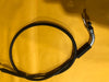 2000-2024 DRZ400SM Clutch Cable DRZ400SM Supermoto Clutch cable 00-20 Clutch OEM