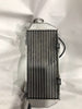 00-23 DRZ400SM DRZ400S Right Radiator Cooling Coolant Right side 17710-29F40