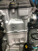 00-23 DRZ400SM engine DRZ400S DRZ400E OEM MOTOR like crate engine 00-23 WOW LOOK