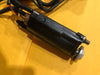 2018 KTM 450 SX-F Fuel Pump OEM Filter 79007088100 SXF XCF FC 250 350 450 16-18