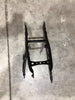 07-22 HONDA CRF150R CRF150RB SUBFRAME SUB REAR FRAME CHASSIS CRF 150R 150RB