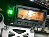 2005-2021 DRZ400S DRZ 400SM DRZ400SM Instrument cluster speedometer gauges OEM