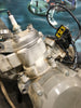 2019 KX85 Complete Engine LOOK AT PHOTOs 2019 KX85 ENGINE COMPLETE OEM ENGINE