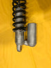 2018 DRZ400SM  rear shock rear suspension 2005-2024 DRZ400SM rear shock drz400S