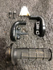 OEM HONDA 2007-2023 CRF150R CRF150RB THROTTLE GRIP & TUBE 53140-KSE-000 WOW OEM