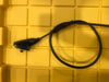 2000-2023 DRZ400S Clutch Cable DRZ400SM DRZ400E OEM Clutch cable 00-23 Clutch