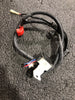 2000-2022 DRZ400S DRZ400SM DRZ400E Starter Solenoid Relay cables starter switch
