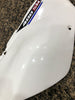 2000-2021 Right Side Panel WHITE DRZ400S Drz400SM Right Side Panel OEM 00-21 WOW