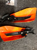 Pair Handlebar Hand Guards Protector For KTM 300 SX XC W XC-W EXC TPI 2014-2023
