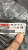 2014-2016 Yamaha YZ450F Gear Shift 2014-2018 yZ250F Gear Shift YZ250fx WR250F