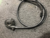 Suzuki DRZ400SM Speedometer Cable Gear Drive Box 05-23 and Speedometer Cable
