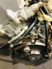 2015 YZ250F ENGINE WOW LOOK Like Crate Engine 25 hours !! 2015 YZ 250F MOTOR