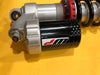 KTM Rear Shock OEM WP XACT Suspension Husqvarna 125 250 350 450 SXF FC Racetech