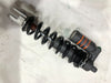 2014-2024 Kx85 Rear Shock Rear suspension shock absorber KX 85 Rear Shock oem
