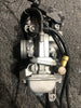 Honda CRF150R CRF 150R OEM Carb Keihin FCR 32 32mm Flatslide Carburetor LOOK