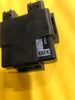 2020 HONDA CRF150R CRF150RB OEM ECU CDI UNIT oem COMPUTER CRF 150R 150RB