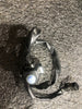 YZ250F Map Switch Handle for 2020-2023 YZ250F, 2019-2022 WR450F  B7B-83976-10-00