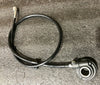 2005-2021 DRZ400SM Gear Drive Box & Speedometer Cable Gear Drive box wheel space