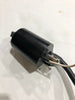 2018 13-22 KTM 450 SX-F OEM Ignition Coil Spark Plug Boot Wire Husqvarna XCF SXF