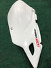 2000-2021 Right Side Panel white DRZ400S Drz400SM Right Side Panel OEM 2019 WOW