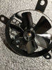 2000-2023 DRZ400SM DRZ400S Radiator Cooling Fan Coolant Motor 17800-29F01 WOW