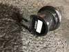 2015 Honda Crf150r Ignition Coil Cap spark plug holder 30700-KSE-003 WOW OEM