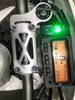 2005-2024 DRZ400S DRZ 400SM DRZ400SM Instrument cluster speedometer gauges