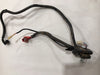 2000-19 DRZ400S DRZ400SM DRZ400E Starter Solenoid Relay cables starter switch