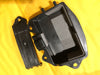 2000-2024 Battery Tray DRZ400S DRZ400sM DRZ400s complete Battery box Holder WOW
