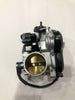 15-16 KX250F OEM Throttle Body assembly KX 250f Throttle Body Intake LOOK !!