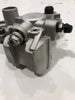 2014-2022 Kx85 Rear Shock Rear suspension shock absorber KX 85 Rear Shock oem