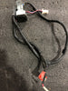 DRZ400S Starter Relay Cables Solenoid Switch battery leads DRZ400SM DRZ400 OEM